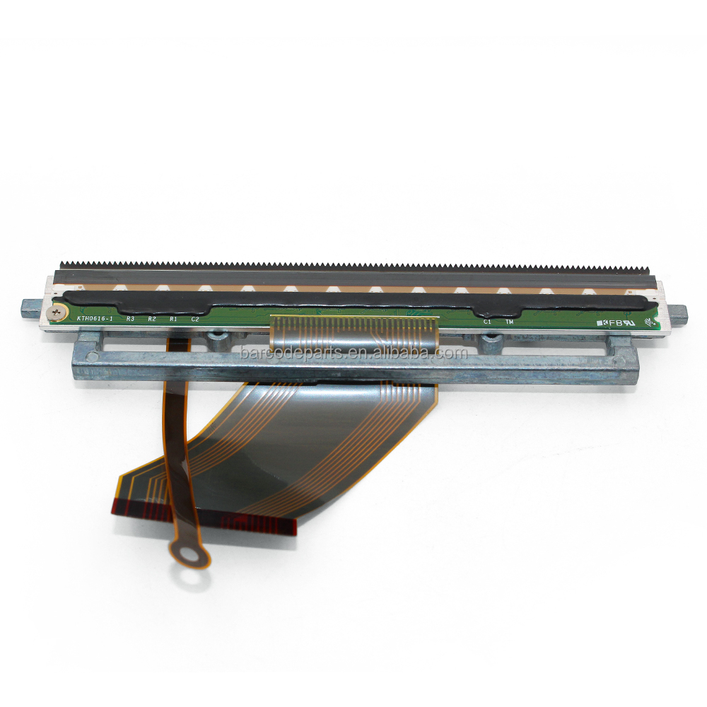 ジーひな Zebra ZQ630 Thermal Barcode Label Printer - 300dpi Printhead