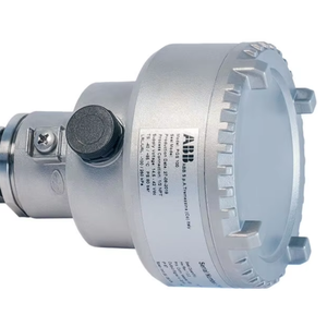 Transmisor de Presión Absoluta PAS100 Nuevo con Descuento, IP67, Acero Inoxidable 316L para Procesos de Líquidos/Gases/Vapor, Fácil Configuración, Local - Product Image 5