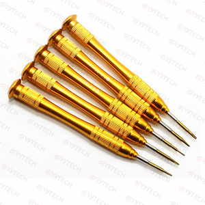 River crew River crewcrewdriver para Nintenintenintendo Witch ccaming ccessories - Product Image 4