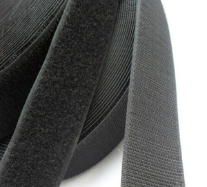 25m Gancio 25m <span class=keywords><strong>Loop</strong></span> Custom campioni Riutilizzabile Per Le Scarpe Gancio E Anello - Product Image 3