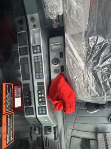 Doosan Dx225 Original Dx225 225lc Bagger Hergestellt en Corée Doosan Gebrauchte Bagger - Product Image 3