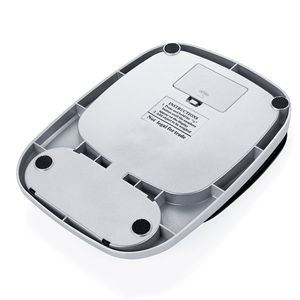 Nhà Máy Outlet điện tử kỹ thuật số nhà bếp thực phẩm có trọng lượng Quy mô cho nhà hàng - Product Image 6