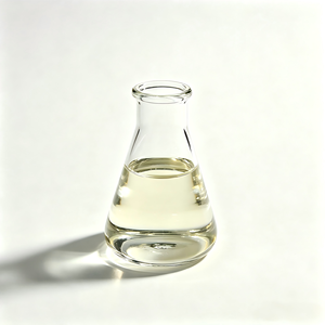 4-Metil-5-(2-acetoxietil)tiolato <span class=keywords><strong>de</strong></span> Alta Pureza (99%) para Aromatizar Carne, <span class=keywords><strong>Esencia</strong></span> Saborizante, Aroma a Café y Nueces, Venta al por Mayor para Esencias - Product Image 2