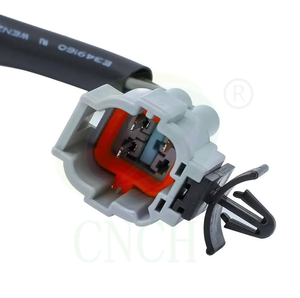 ไฟตัดหมอกหน้าเปิดสัญญาณ84981VA010สายไฟสำหรับ2015-21 Subaru WRX STI - Product Image 4