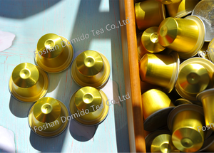 Té Verde Matcha Orgánico en Polvo Instantáneo, envasado al Vacío a Granel para Venta al por Mayor y OEM, Sin Reseñas Todavía - Product Image 4