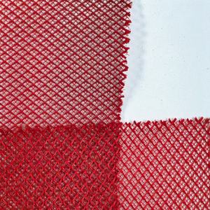 Tela <span class=keywords><strong>de</strong></span> malla <span class=keywords><strong>de</strong></span> punto <span class=keywords><strong>de</strong></span> poliéster 100% transpirable <span class=keywords><strong>de</strong></span> alta calidad, respetuosa con el medio ambiente, impermeable, ignífugo, Columpio <span class=keywords><strong>de</strong></span> oficina, <span class=keywords><strong>forro</strong></span> <span class=keywords><strong>de</strong></span> coche - Product Image 5