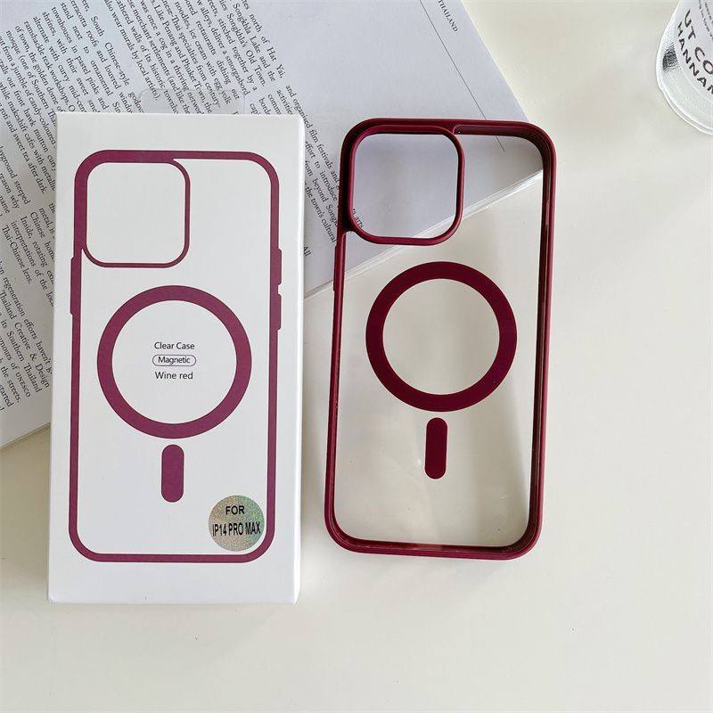 Colore rosso di vino