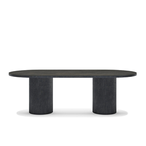 Tavolo e <span class=keywords><strong>sedie</strong></span> <span class=keywords><strong>da</strong></span> pranzo <span class=keywords><strong>da</strong></span> <span class=keywords><strong>giardino</strong></span> in rattan e alluminio, mobili <span class=keywords><strong>da</strong></span> esterno, sedia <span class=keywords><strong>da</strong></span> pranzo <span class=keywords><strong>da</strong></span> <span class=keywords><strong>giardino</strong></span> - Product Image 6