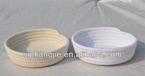 Экономичная складная корзина для фруктов и закусок с индивидуальным дизайном - Product Image 5