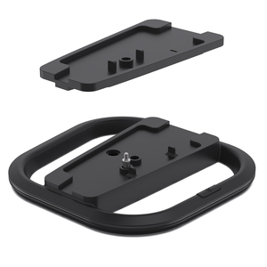 Nouvelle conception <span class=keywords><strong>de</strong></span> support <span class=keywords><strong>de</strong></span> refroidissement pour console mince, socle <span class=keywords><strong>de</strong></span> montage, support <span class=keywords><strong>de</strong></span> rangement, support <span class=keywords><strong>de</strong></span> disque, version numérique, accessoires <span class=keywords><strong>de</strong></span> jeu pour PS5 Slim/PS5 - Product Image 1