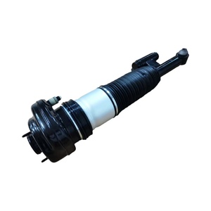 Nouvel amortisseur pneumatique 2018-2021, suspension pneumatique, arrière gauche/droite pour Série 5 G38 OUER - Product Image 2