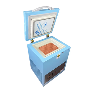 TBK 005 -180องศาเครื่องแยกหน้า<span class=keywords><strong>จอ</strong></span> LCD สำหรับโทรศัพท์มือถือแท็บเล็ตเครื่องแยกหน้า<span class=keywords><strong>จอ</strong></span>เยือกแข็ง - Product Image 5