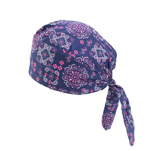 <span class=keywords><strong>Gorros</strong></span> Quirúrgicos con Clip para el Cabello, <span class=keywords><strong>Gorros</strong></span> Médicos para Doctores y Enfermeras, <span class=keywords><strong>Gorros</strong></span> de <span class=keywords><strong>Quirófano</strong></span> Multicolores con Lazos Traseros de Algodón, <span class=keywords><strong>Gorros</strong></span> de Enfermería - Product Image 1
