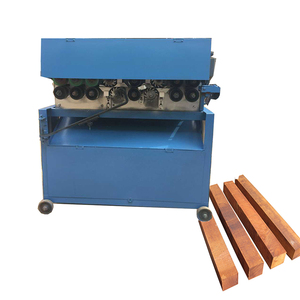 Durable Customized Chopstick Machine Price Disposable Chopstick Machine for Wholesales - Product Image 3