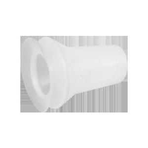 Buses à aspiration puissante SD en gros, série JD2, accessoires pour bras robotiques, préformes de bouteilles avec ventouses en plastique pneumatiques - Product Image 1