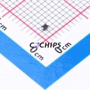 ชิปไดโอดชอทท์กี้ไดโอดแบบ523ดั้งเดิมและแบรนด์ใหม่ RB521S-30 - Product Image 2