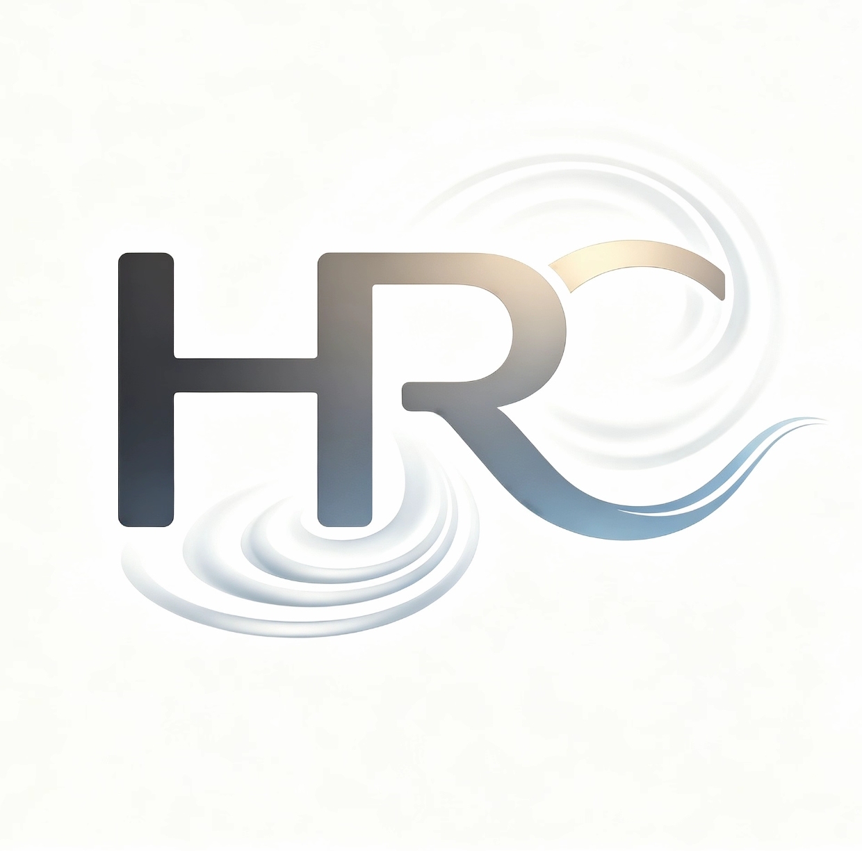 Shenzhen Huirun Weiye Technology Co., Ltd. logo