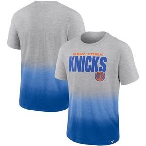 <span class=keywords><strong>Camiseta</strong></span> con estampado de juego de <span class=keywords><strong>baloncesto</strong></span>, camisa profesional de deportes al aire libre, placa completa, sublimar, Nueva <span class=keywords><strong>York</strong></span>, 6XL, Verano - Product Image 4