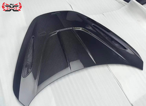 <span class=keywords><strong>Precio</strong></span> de Fábrica, Piezas de Automóviles, Capó de Fibra de Carbono Seca para Superdeportivos, Capó de Motor, Kit de Carrocería para <span class=keywords><strong>McLaren</strong></span> <span class=keywords><strong>720S</strong></span> - Product Image 6