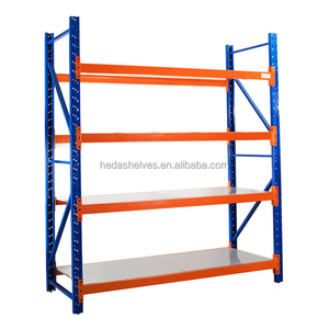 <strong>Cheap</strong> Factory Price Storage Racks Shelving <strong>Units</strong> Stacking Racks <strong>Shelves</strong> with Best Quality - Product Image 1
