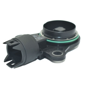 Sensore di Posizione Albero a Camme BAIXINDE 754167780-05 per <span class=keywords><strong>Peugeot</strong></span> 754167780-04 7541677-80 - Product Image 6