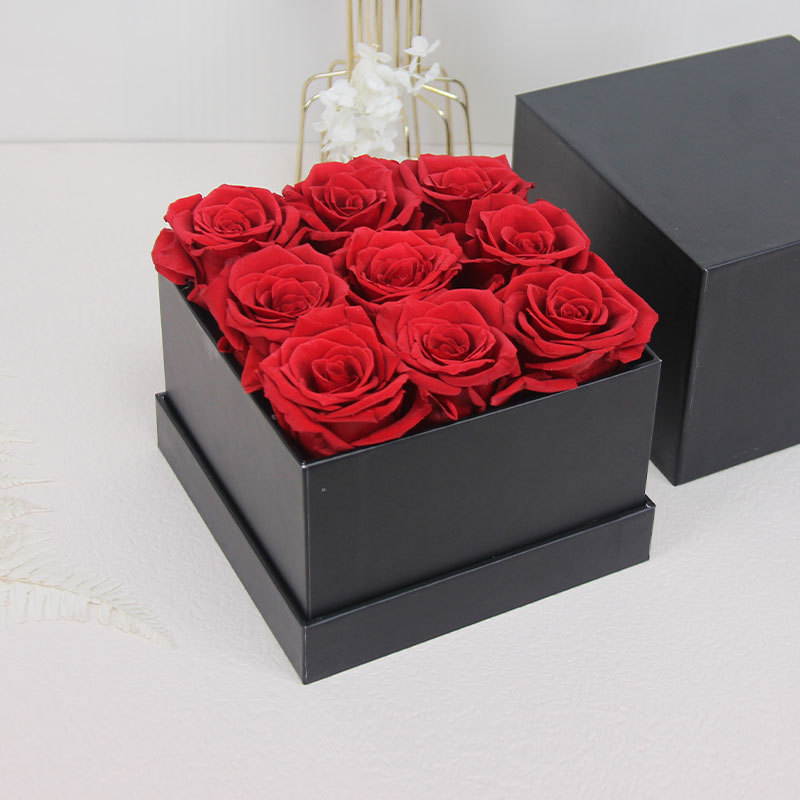 everlasting rose