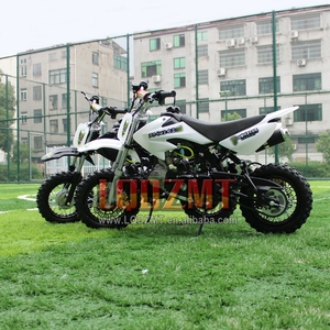 125CC 4 temps HORS Route <span class=keywords><strong>MOTO</strong></span> Adulte Pit Dirt Bikes Sports <span class=keywords><strong>de</strong></span> Plein Air Compétition Jeu <span class=keywords><strong>de</strong></span> Course <span class=keywords><strong>Superbike</strong></span> <span class=keywords><strong>Moto</strong></span> Essence <span class=keywords><strong>Moto</strong></span> - Product Image 4