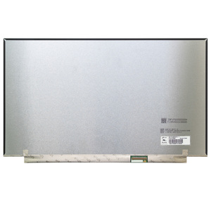 Layar LCD Laptop 15.6 Inci MNF601EA1-2 Cocok untuk MNF601EA1-1 NE156QUM-N6A untuk ThinkPad P15s T15g Legion S7-15IMH5 600nits 3840x2160 - Product Image 1