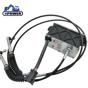 Motor de aceleración 3066 C6.4 247-5212 2475212 221-8767 227-7672 309-5954 para piezas de motor E320C E320C L E320D E320D L E312C E312D - Product Image 1