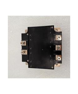 CM1500HC-66R ไอจีบีที ราคาพร้อมส่ง - Product Image 5
