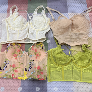 <span class=keywords><strong>Ropa</strong></span> <span class=keywords><strong>Usada</strong></span> de Grado Crema, Prendas Moldeadoras, Compre Fardos de <span class=keywords><strong>Ropa</strong></span> <span class=keywords><strong>Usada</strong></span> - Product Image 5