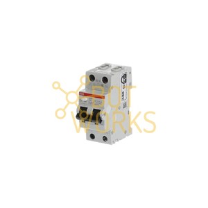 ABB 2CSR255180R3164 - ใหม่ - Product Image 1