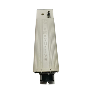 Nouveau module d'alimentation E-syDrive TYPE 4426 d'origine PLC - Product Image 3
