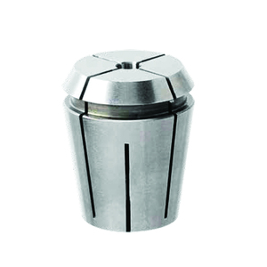 ERXT 32 D Reduction Tapping Collet For Machining Tools - Product Image 1
