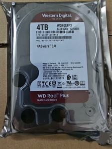 Disco Duro Interno USADO de 8 TB, 7.2K, SATA, 6 Gb/s, HDD para SATA Exos X18 <span class=keywords><strong>ST8000NM0055</strong></span> - Product Image 2