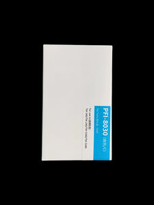 ตลับหมึกสีที่ใช้ร่วมกันได้ Pfi-8030 Pfi-030 ขนาด 55 มล./ชิ้น สำหรับเครื่องพิมพ์ imagePROGRAF TA-20/TA-30/TM-240/TM-340 TA-5200 TA-5300 - Product Image 5