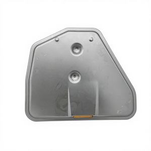 Filtre de transmission de haute qualité Taiwan 09L pour Audi 09L325429 Catégorie de produit Fluides de transmission - Product Image 5