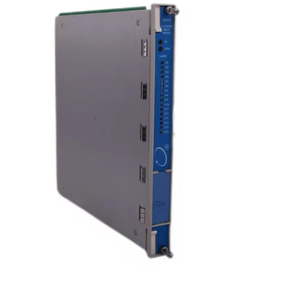 Module de commande d'alimentation PLG Nevada 3500/61, référence 163179-02, neuf, haute performance, sortie d'usine - Product Image 1