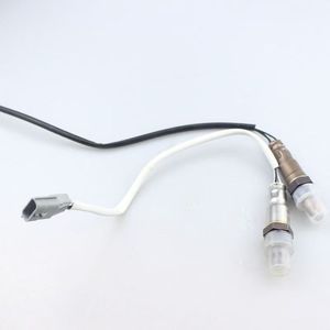 Điều kiện Mới phía trước/Phía sau cảm biến oxy Tương thích với altima/X-Trail/qashqai/Nắng/Tiida/sylphy/Livina/nv200/ve - Product Image 3