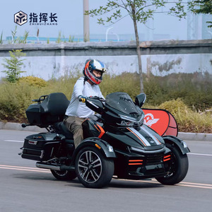 YY400ZD-10  400-600ซีซี - Product Image 3