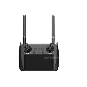 Station de sol portable EyeLink-RC-S1, télécommande pour drones, voitures, bateaux, robots et chiens, transmission d'images FPV - Product Image 1