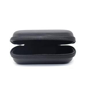 Best-selling <strong>Black</strong> Waterproof Zipper <strong>Eva</strong> Case, Easy to Carry <strong>Eva</strong> Storage case <strong>Eva</strong> Zipper <strong>Bag</strong> - Product Image 5