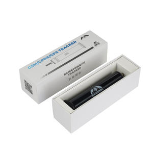 Nouveau Traceur <span class=keywords><strong>GPS</strong></span> Portable Mini Coban 2026 pour Vélo avec Système de Suivi <span class=keywords><strong>Gratuit</strong></span> pour Usage Personnel et Gestion de Flotte - Product Image 2