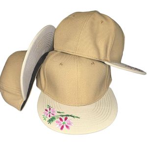 Gorra de béisbol Hardtop Boutique Adulto Tamaño grande Ocio Bordado Deportivo Moda Gorras para hombres <span class=keywords><strong>59</strong></span> <span class=keywords><strong>Fifty</strong></span> Sombreros ajustados Snapback - Product Image 2