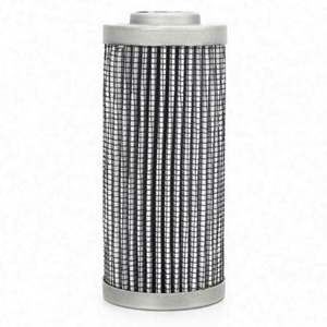 Filtro Hidráulico Piloto LG660 LG665 LG680 LG685 LG690E 4120002103001, Suministro de Fábrica en China - Product Image 3