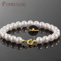 Composants de fabrication de bijoux à bricoler soi-même plaqués or 18 carats perles à sertir et bracelets d'extrémité pour lampes et laçage de bijoux