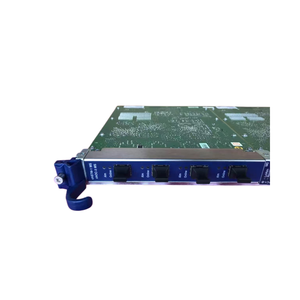 Tellabs <span class=keywords><strong>Tylo</strong></span> chSTM-1 MS chOC-3 MS Board <span class=keywords><strong>Tylo</strong></span> Kommunikations-8-Port-155M-Optische-Schnittstellenkarte - Product Image 2