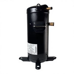 Prenez des photos avant d'expédier le <span class=keywords><strong>compresseur</strong></span> <span class=keywords><strong>de</strong></span> réfrigération <span class=keywords><strong>de</strong></span> pièces <span class=keywords><strong>de</strong></span> climatiseur réfrigéré <span class=keywords><strong>de</strong></span> <span class=keywords><strong>compresseur</strong></span> <span class=keywords><strong>de</strong></span> C-SCN753H8K - Product Image 1