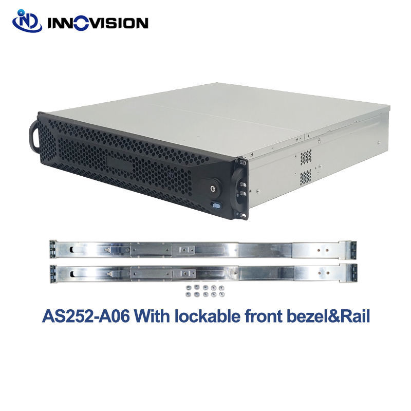 Gris (cadre avant des rails)