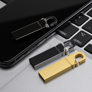 للبيع بالجملة بسعر الجملة مخصص عالي الجودة معدني محرك سيارة مع سعة 64 جيجابايت 32 جيجابايت 16 جيجابايت 8 جيجابايت 4 جيجابايت محرك سريع سريع القلم - Product Image 4